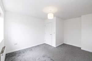 Bedroom One- click for photo gallery